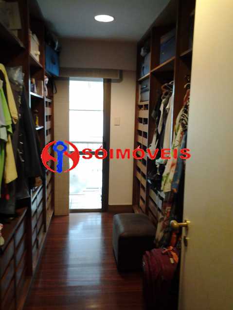 5330_G1466447997 - 12