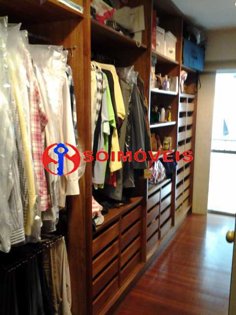 5330_G1466448001 - 13