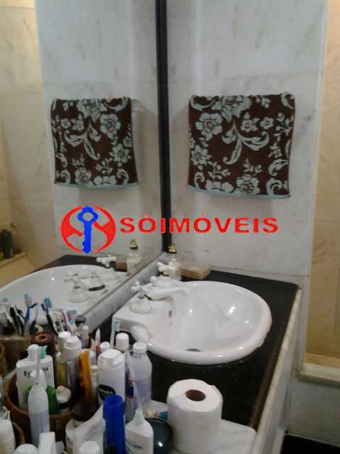 5330_G1466448008 - 14