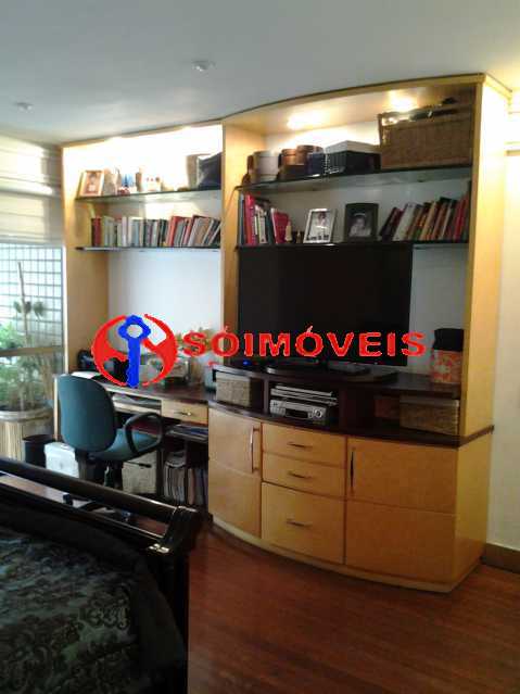 5330_G1466448018 - 15