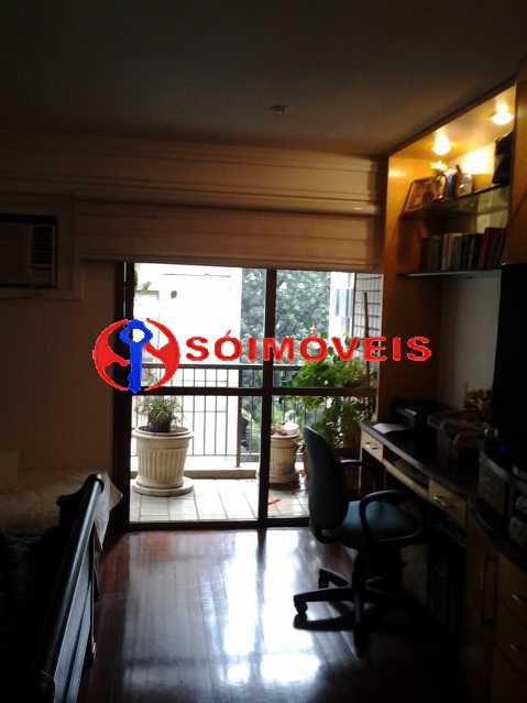 5330_G1466448022 - 16