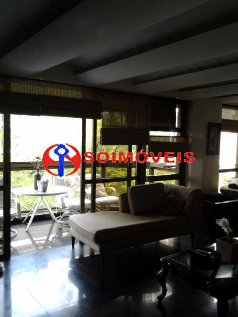 5330_G1466448931 - 17