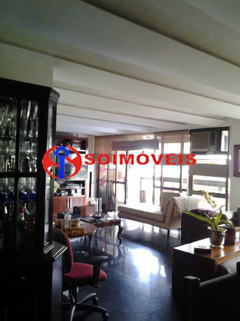 5330_G1466448939 - 19