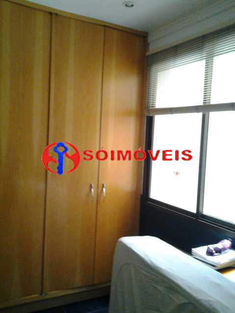 5330_G1466450868 - 21