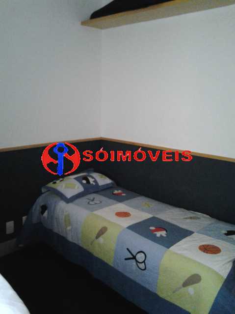 5330_G1466450872 - 22