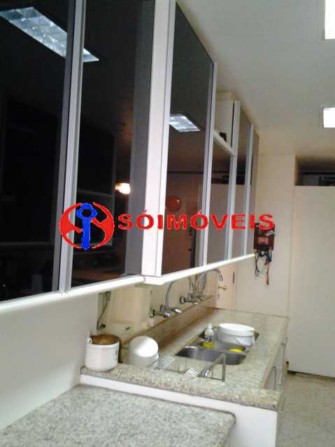 5330_G1466450876 - 23