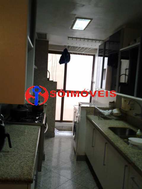 5330_G1466450884 - 25