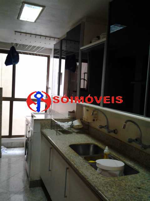 5330_G1466450888 - 26