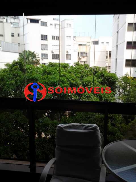 5330_G1466450891 - 27