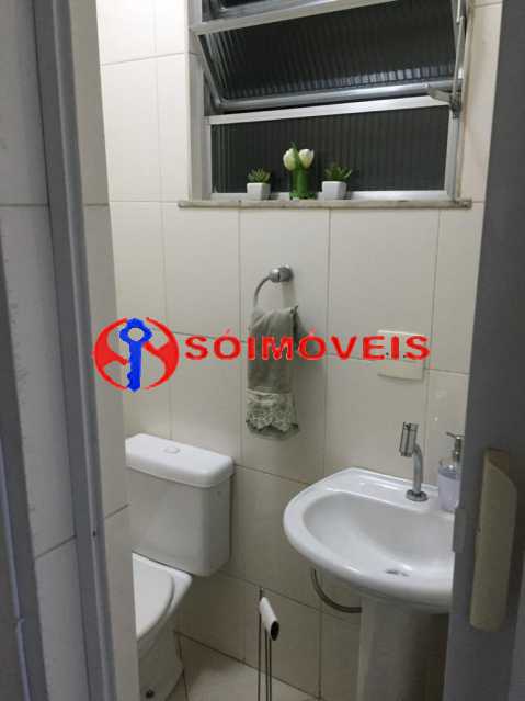 Conheça 0d5473a5-cd11-40e5-a36a-847ef9 do imóvel - Sala Comercial 30m² à venda Rio de Janeiro,RJ Copacabana - R$ 350.000 - LBSL00224 - 14 0d5473a5-cd11-40e5-a36a-847ef9 - 14