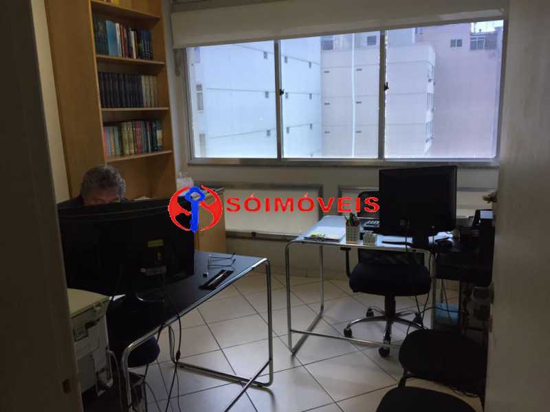 Conheça 2dacd322-cdb6-4662-a3ba-675505 do imóvel - Sala Comercial 30m² à venda Rio de Janeiro,RJ Copacabana - R$ 350.000 - LBSL00224 - 3 2dacd322-cdb6-4662-a3ba-675505 - 3