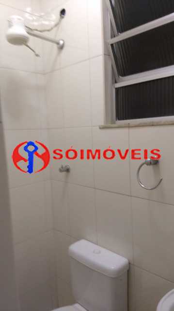 Conheça 2eb1139b-c7c4-4091-b671-92d631 do imóvel - Sala Comercial 30m² à venda Rio de Janeiro,RJ Copacabana - R$ 350.000 - LBSL00224 - 15 2eb1139b-c7c4-4091-b671-92d631 - 15