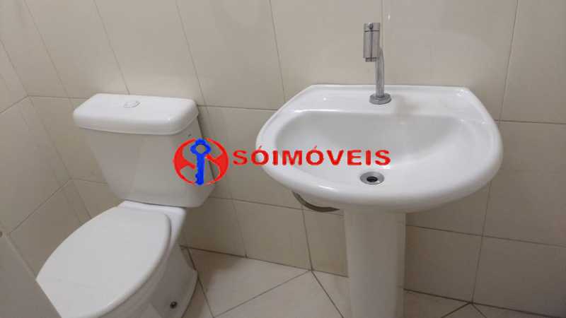Conheça 07b80373-65d5-47a6-9f50-4096d5 do imóvel - Sala Comercial 30m² à venda Rio de Janeiro,RJ Copacabana - R$ 350.000 - LBSL00224 - 16 07b80373-65d5-47a6-9f50-4096d5 - 16