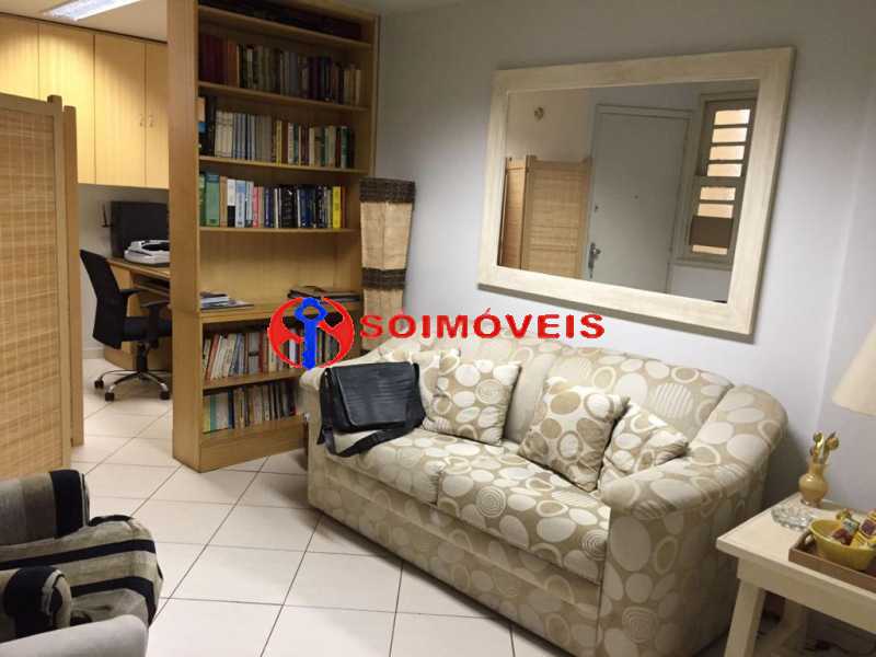 Conheça 55ab1f9d-c135-41b8-b94e-2155c3 do imóvel - Sala Comercial 30m² à venda Rio de Janeiro,RJ Copacabana - R$ 350.000 - LBSL00224 - 6 55ab1f9d-c135-41b8-b94e-2155c3 - 6