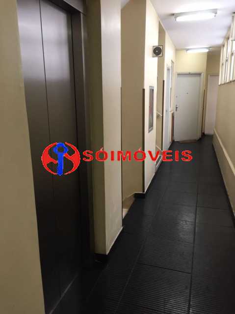 Conheça 177d9fdd-d321-4aed-a5bb-a45155 do imóvel - Sala Comercial 30m² à venda Rio de Janeiro,RJ Copacabana - R$ 350.000 - LBSL00224 - 13 177d9fdd-d321-4aed-a5bb-a45155 - 13