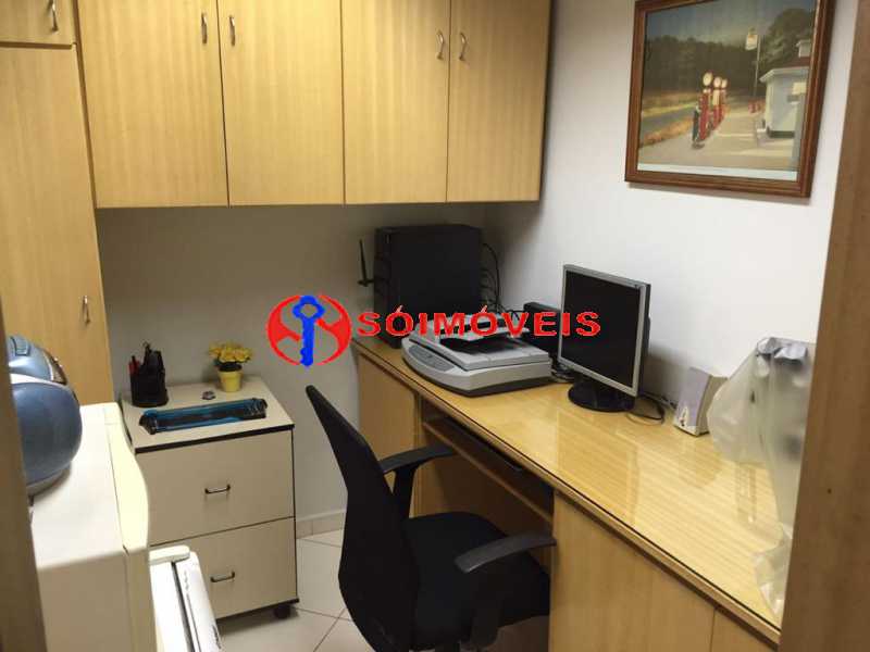 Conheça 538be890-992c-4b6d-a9ad-5fa9d0 do imóvel - Sala Comercial 30m² à venda Rio de Janeiro,RJ Copacabana - R$ 350.000 - LBSL00224 - 10 538be890-992c-4b6d-a9ad-5fa9d0 - 10