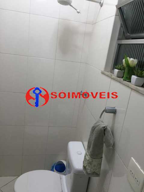 Conheça 247000b8-fdac-4c51-8da5-8c497e do imóvel - Sala Comercial 30m² à venda Rio de Janeiro,RJ Copacabana - R$ 350.000 - LBSL00224 - 17 247000b8-fdac-4c51-8da5-8c497e - 17