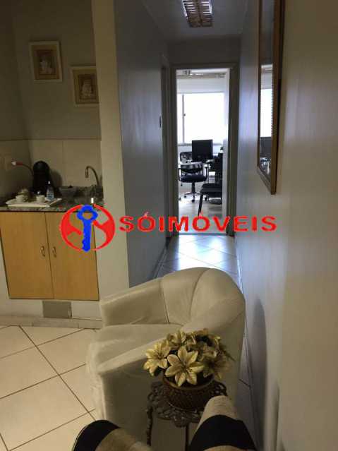 Conheça 509290d6-6a9a-44eb-b197-6b9337 do imóvel - Sala Comercial 30m² à venda Rio de Janeiro,RJ Copacabana - R$ 350.000 - LBSL00224 - 7 509290d6-6a9a-44eb-b197-6b9337 - 7