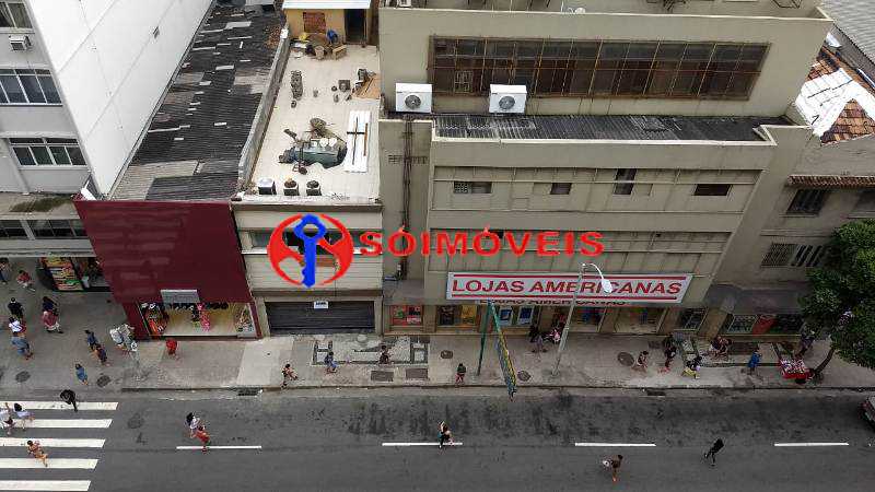 Conheça 86545176-cb71-45db-8646-54c849 do imóvel - Sala Comercial 30m² à venda Rio de Janeiro,RJ Copacabana - R$ 350.000 - LBSL00224 - 4 86545176-cb71-45db-8646-54c849 - 4