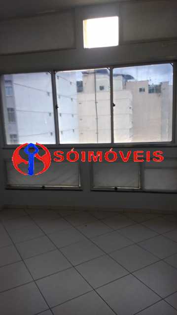 Conheça ba953dbd-b7ab-403d-aa80-c7231b do imóvel - Sala Comercial 30m² à venda Rio de Janeiro,RJ Copacabana - R$ 350.000 - LBSL00224 - 2 ba953dbd-b7ab-403d-aa80-c7231b - 2