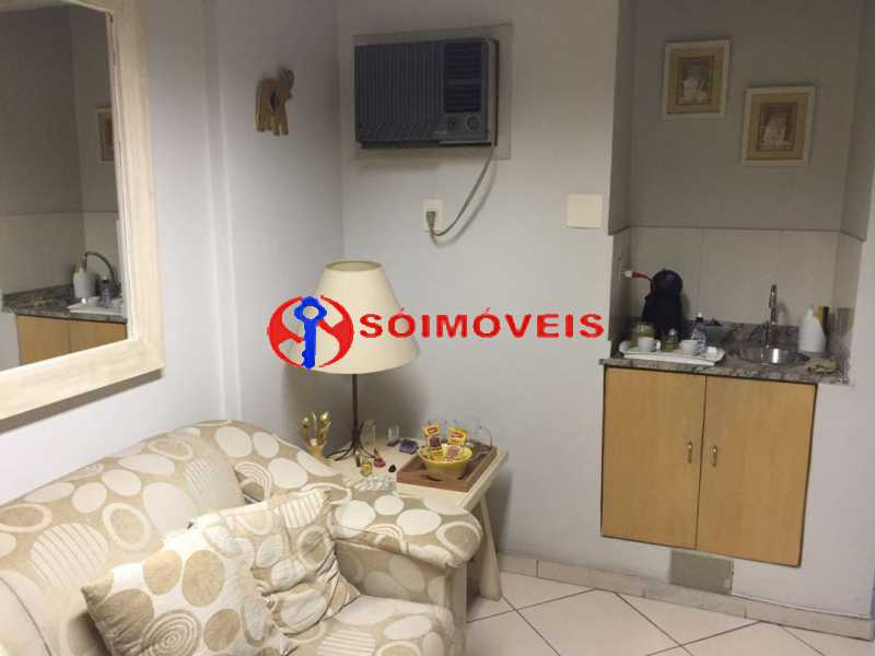 Conheça c3c3f6c9-343a-4ec7-9fc1-4c748e do imóvel - Sala Comercial 30m² à venda Rio de Janeiro,RJ Copacabana - R$ 350.000 - LBSL00224 - 8 c3c3f6c9-343a-4ec7-9fc1-4c748e - 8