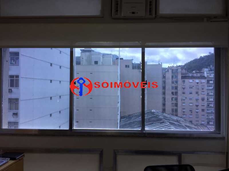 Conheça dd5f01dc-741f-4a86-9e8f-e4150a do imóvel - Sala Comercial 30m² à venda Rio de Janeiro,RJ Copacabana - R$ 350.000 - LBSL00224 - 1 dd5f01dc-741f-4a86-9e8f-e4150a - 1