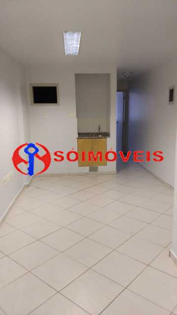 Conheça fde964c3-8265-42fc-be0d-a7a60a do imóvel - Sala Comercial 30m² à venda Rio de Janeiro,RJ Copacabana - R$ 350.000 - LBSL00224 - 11 fde964c3-8265-42fc-be0d-a7a60a - 11