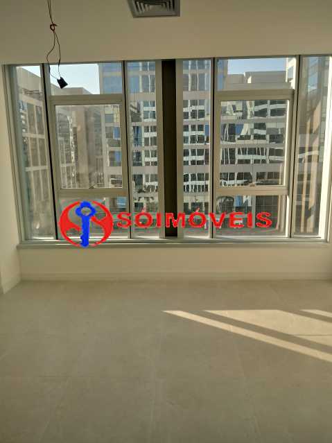 Conheça 4 - 20190614_155213_HDR do imóvel - Sala Comercial 20m² para alugar Avenida Almirante Júlio de Sá Bierrenbach,Rio de Janeiro,RJ Jacarepaguá - R$ 1.000 - POSL00035 - 5 4 - 20190614_155213_HDR - 5