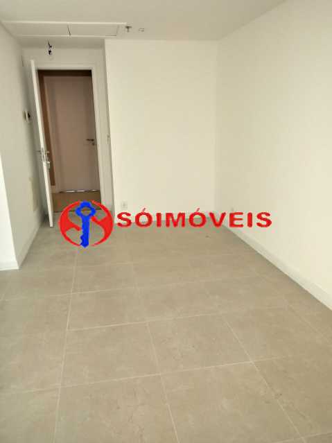 Conheça 7 - 20190614_155105_HDR do imóvel - Sala Comercial 20m² para alugar Avenida Almirante Júlio de Sá Bierrenbach,Rio de Janeiro,RJ Jacarepaguá - R$ 1.000 - POSL00035 - 6 7 - 20190614_155105_HDR - 6