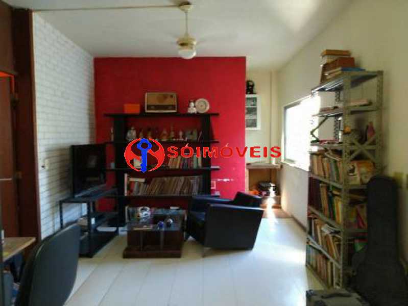 Conheça 0dd40d5bb800d6069789cfe92b3852 do imóvel - Cobertura 3 quartos à venda Rio de Janeiro,RJ Ipanema - R$ 3.195.000 - LBCO30350 - 11 0dd40d5bb800d6069789cfe92b3852 - 11