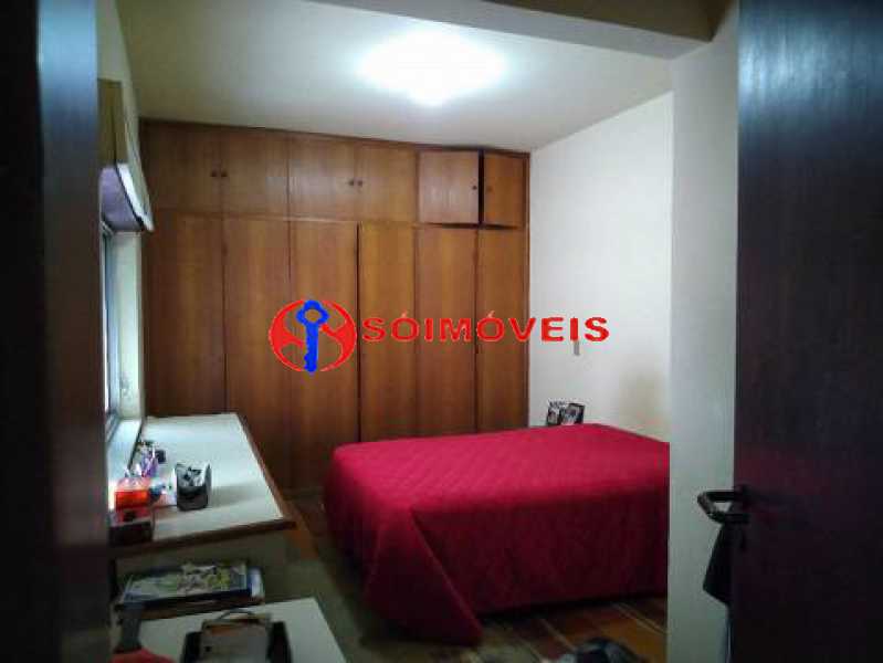 Conheça 7 do imóvel - Cobertura 3 quartos à venda Rio de Janeiro,RJ Ipanema - R$ 3.195.000 - LBCO30350 - 7 7 - 7