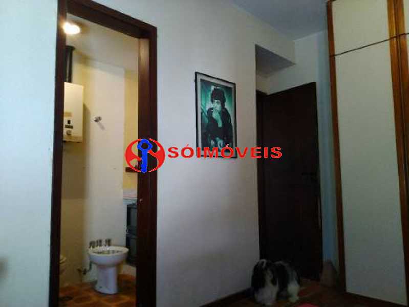 Conheça 9d794bab510f1f4eb99c69c8360ae3 do imóvel - Cobertura 3 quartos à venda Rio de Janeiro,RJ Ipanema - R$ 3.195.000 - LBCO30350 - 9 9d794bab510f1f4eb99c69c8360ae3 - 9