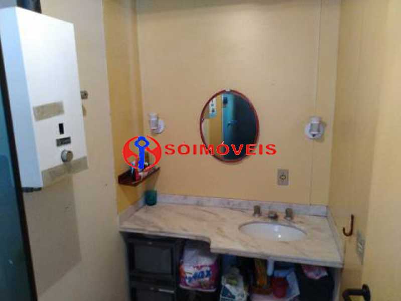 Conheça 581f01677cf3c990ce190ea9cc2759 do imóvel - Cobertura 3 quartos à venda Rio de Janeiro,RJ Ipanema - R$ 3.195.000 - LBCO30350 - 15 581f01677cf3c990ce190ea9cc2759 - 15