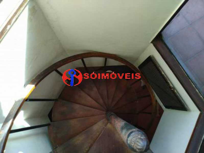 Conheça 915f90d2ecedcf7057fb57eb698336 do imóvel - Cobertura 3 quartos à venda Rio de Janeiro,RJ Ipanema - R$ 3.195.000 - LBCO30350 - 18 915f90d2ecedcf7057fb57eb698336 - 18