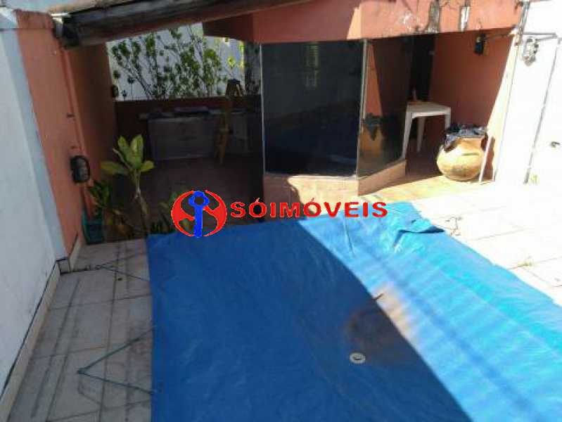 Conheça 2561653851eeed35649e745ab91ade do imóvel - Cobertura 3 quartos à venda Rio de Janeiro,RJ Ipanema - R$ 3.195.000 - LBCO30350 - 26 2561653851eeed35649e745ab91ade - 26