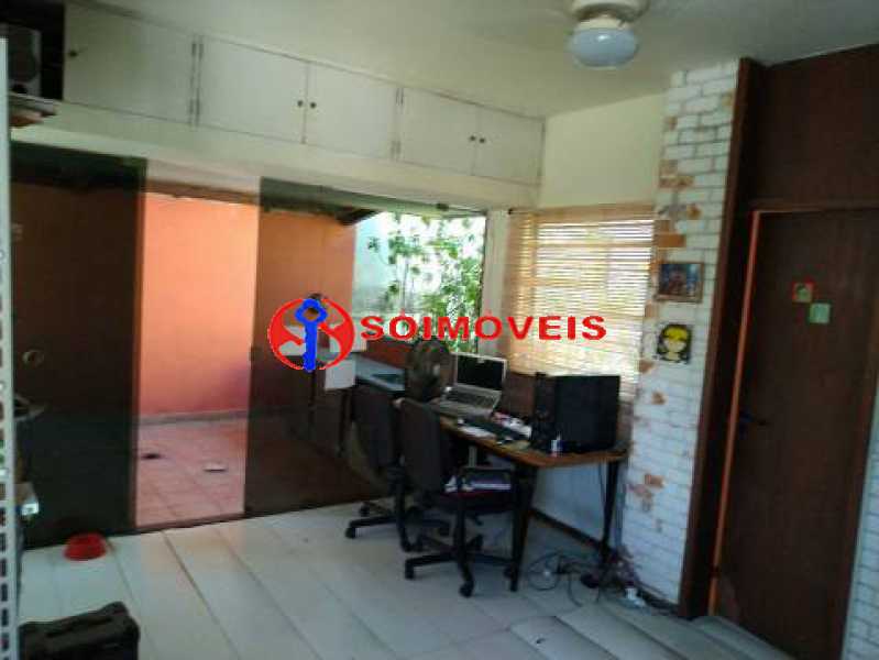Conheça a4eaf8ed03876bd9d42c2dd2f18518 do imóvel - Cobertura 3 quartos à venda Rio de Janeiro,RJ Ipanema - R$ 3.195.000 - LBCO30350 - 23 a4eaf8ed03876bd9d42c2dd2f18518 - 23