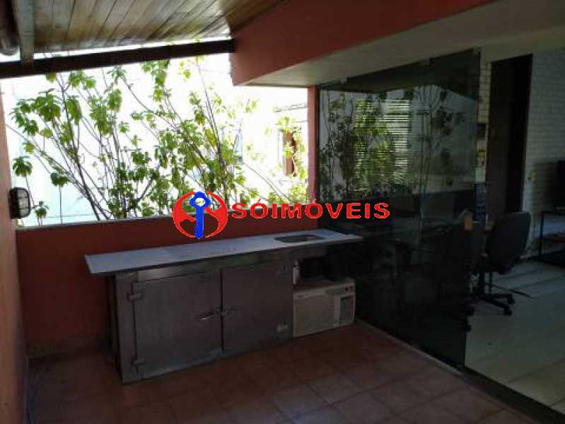 Conheça a8656ca1da183f342095e6f2a8b00d do imóvel - Cobertura 3 quartos à venda Rio de Janeiro,RJ Ipanema - R$ 3.195.000 - LBCO30350 - 24 a8656ca1da183f342095e6f2a8b00d - 24
