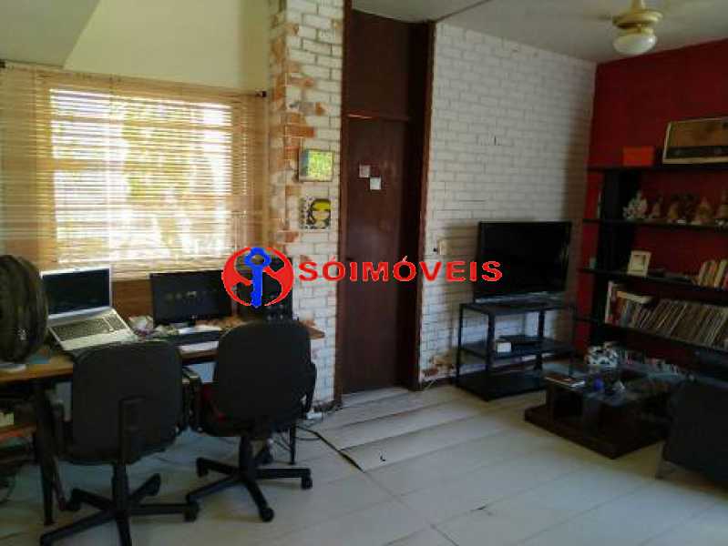 Conheça b4dabe101653c4f60e1f3c0e215c3b do imóvel - Cobertura 3 quartos à venda Rio de Janeiro,RJ Ipanema - R$ 3.195.000 - LBCO30350 - 22 b4dabe101653c4f60e1f3c0e215c3b - 22