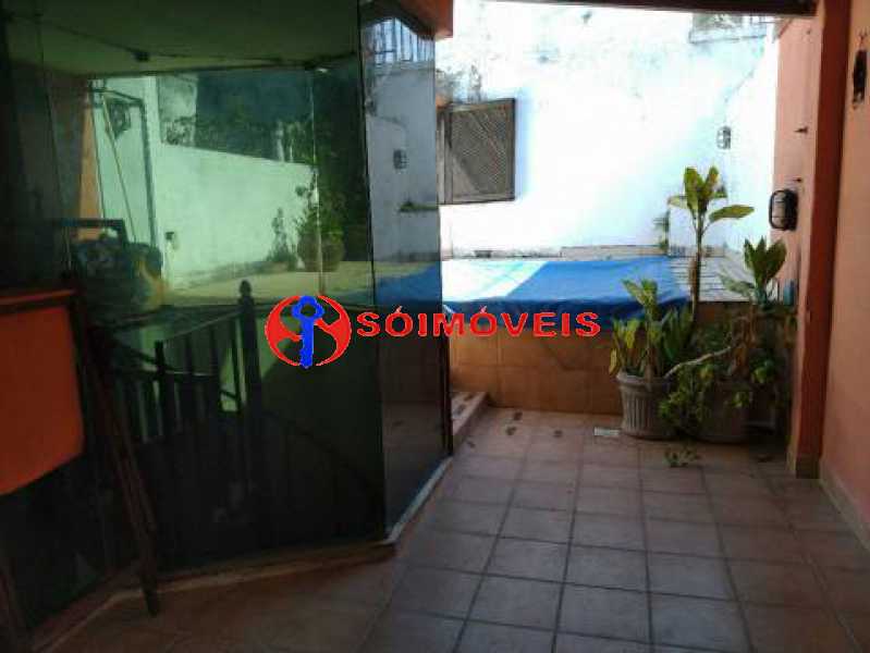 Conheça b5dbb993b6f6902587d4b1d86b3126 do imóvel - Cobertura 3 quartos à venda Rio de Janeiro,RJ Ipanema - R$ 3.195.000 - LBCO30350 - 25 b5dbb993b6f6902587d4b1d86b3126 - 25