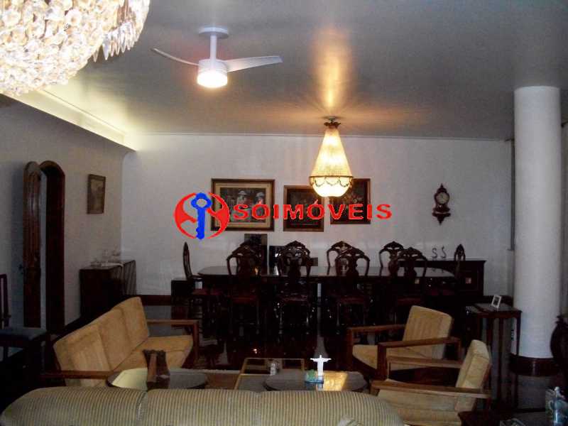 Conheça WhatsApp Image 2019-08-27 at 0 do imóvel - Apartamento 4 quartos à venda Rio de Janeiro,RJ Copacabana - R$ 2.800.000 - LBAP41588 - 3 WhatsApp Image 2019-08-27 at 0 - 3