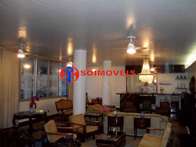 Conheça WhatsApp Image 2019-08-27 at 0 do imóvel - Apartamento 4 quartos à venda Rio de Janeiro,RJ Copacabana - R$ 2.800.000 - LBAP41588 - 4 WhatsApp Image 2019-08-27 at 0 - 4