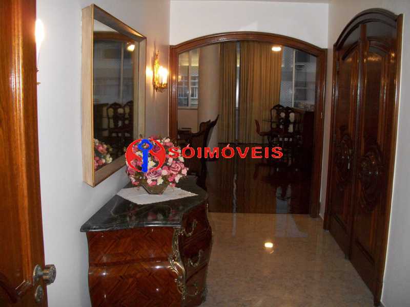 Conheça WhatsApp Image 2019-08-27 at 0 do imóvel - Apartamento 4 quartos à venda Rio de Janeiro,RJ Copacabana - R$ 2.800.000 - LBAP41588 - 6 WhatsApp Image 2019-08-27 at 0 - 6