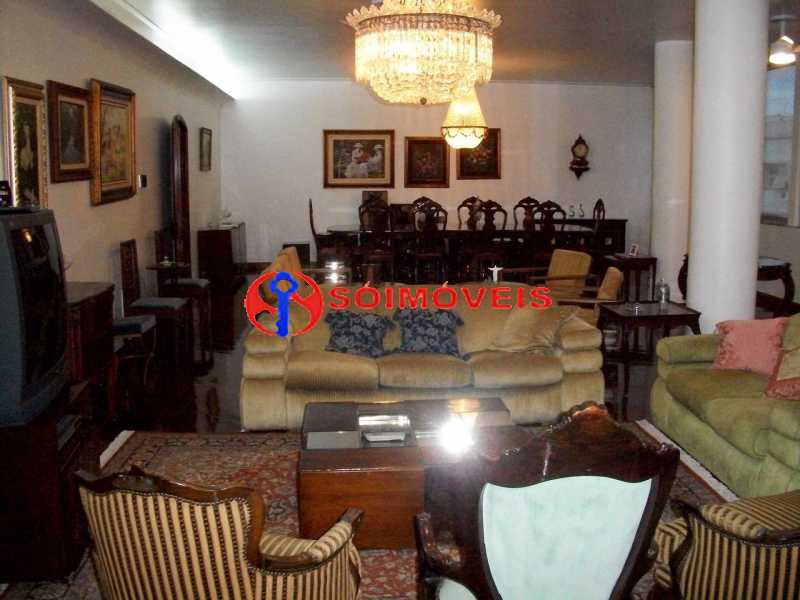 Conheça WhatsApp Image 2019-08-27 at 0 do imóvel - Apartamento 4 quartos à venda Rio de Janeiro,RJ Copacabana - R$ 2.800.000 - LBAP41588 - 5 WhatsApp Image 2019-08-27 at 0 - 5