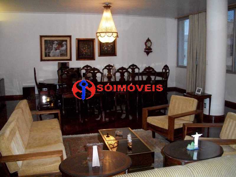 Conheça WhatsApp Image 2019-08-27 at 0 do imóvel - Apartamento 4 quartos à venda Rio de Janeiro,RJ Copacabana - R$ 2.800.000 - LBAP41588 - 2 WhatsApp Image 2019-08-27 at 0 - 2