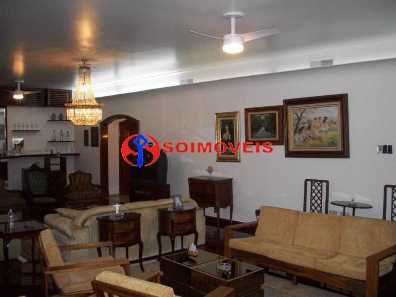 Conheça WhatsApp Image 2019-08-27 at 0 do imóvel - Apartamento 4 quartos à venda Rio de Janeiro,RJ Copacabana - R$ 2.800.000 - LBAP41588 - 7 WhatsApp Image 2019-08-27 at 0 - 7