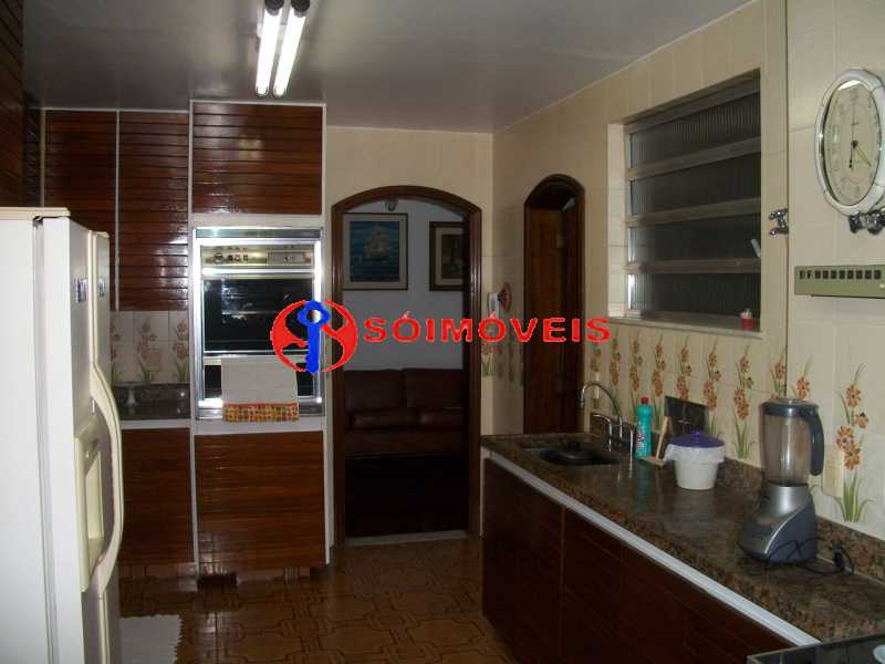 Conheça WhatsApp Image 2019-08-27 at 0 do imóvel - Apartamento 4 quartos à venda Rio de Janeiro,RJ Copacabana - R$ 2.800.000 - LBAP41588 - 18 WhatsApp Image 2019-08-27 at 0 - 18