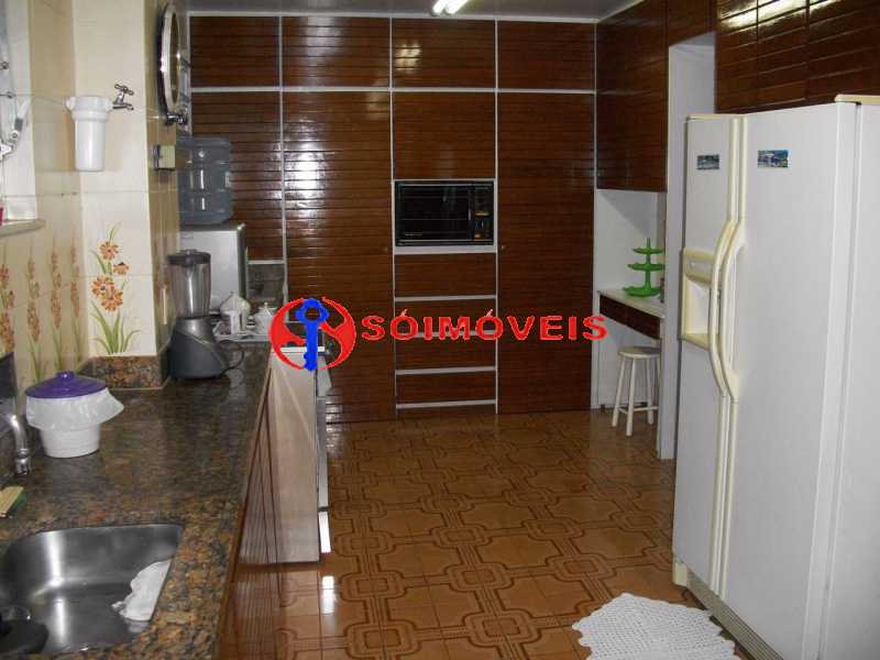 Conheça WhatsApp Image 2019-08-27 at 0 do imóvel - Apartamento 4 quartos à venda Rio de Janeiro,RJ Copacabana - R$ 2.800.000 - LBAP41588 - 17 WhatsApp Image 2019-08-27 at 0 - 17