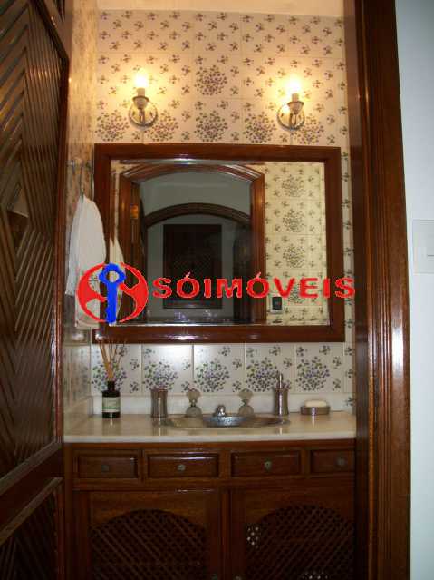 Conheça WhatsApp Image 2019-08-27 at 0 do imóvel - Apartamento 4 quartos à venda Rio de Janeiro,RJ Copacabana - R$ 2.800.000 - LBAP41588 - 9 WhatsApp Image 2019-08-27 at 0 - 9