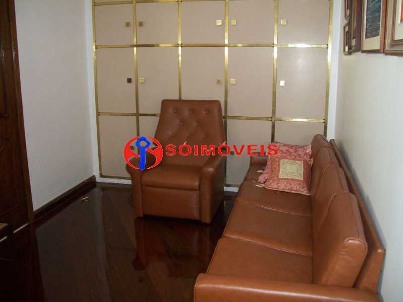 Conheça WhatsApp Image 2019-08-27 at 0 do imóvel - Apartamento 4 quartos à venda Rio de Janeiro,RJ Copacabana - R$ 2.800.000 - LBAP41588 - 11 WhatsApp Image 2019-08-27 at 0 - 11