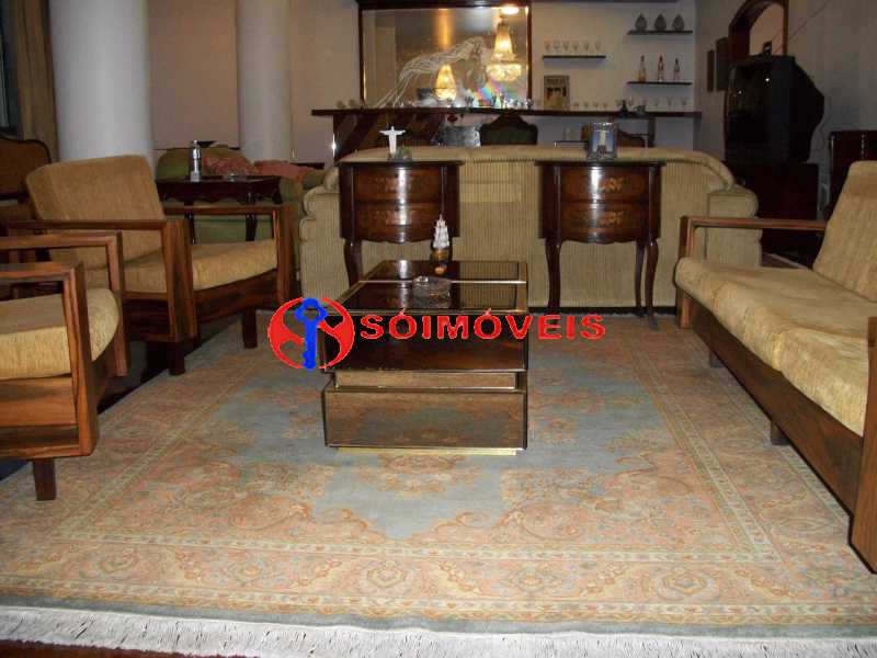 Conheça WhatsApp Image 2019-08-27 at 0 do imóvel - Apartamento 4 quartos à venda Rio de Janeiro,RJ Copacabana - R$ 2.800.000 - LBAP41588 - 8 WhatsApp Image 2019-08-27 at 0 - 8